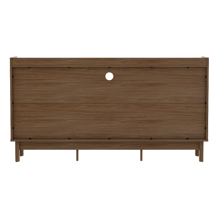Brugge 150cm Buffet