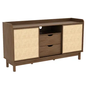 Brugge 150cm Buffet