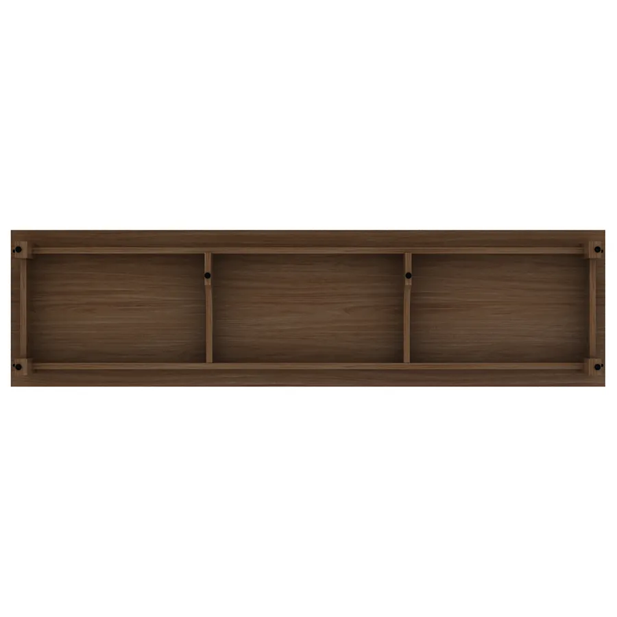 Brugge 150cm Buffet