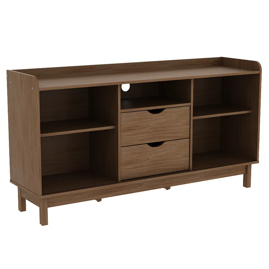 Brugge 150cm Buffet