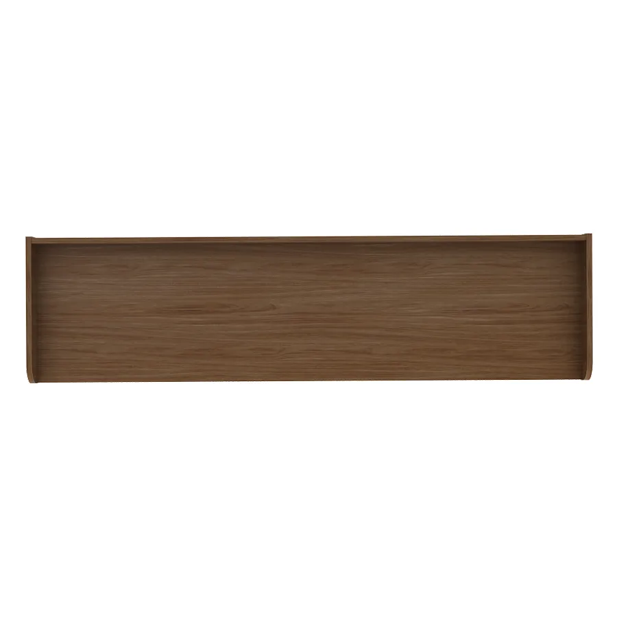 Brugge 150cm Buffet
