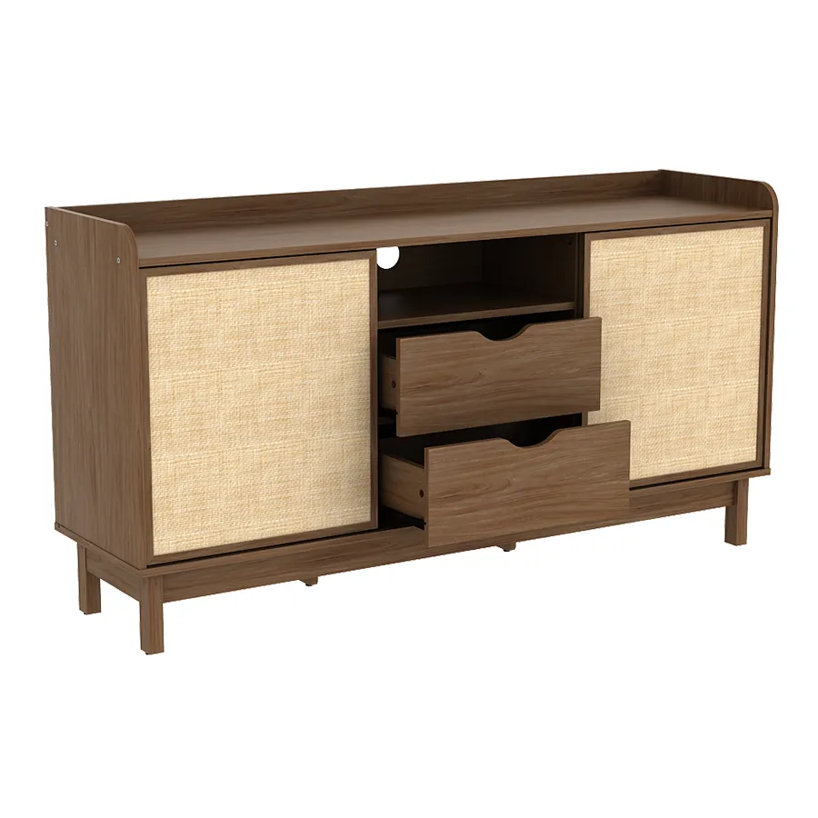 Brugge 150cm Buffet