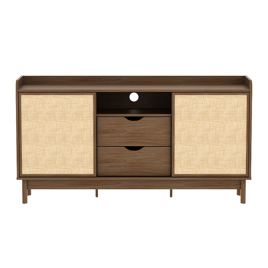 Brugge 150cm Buffet