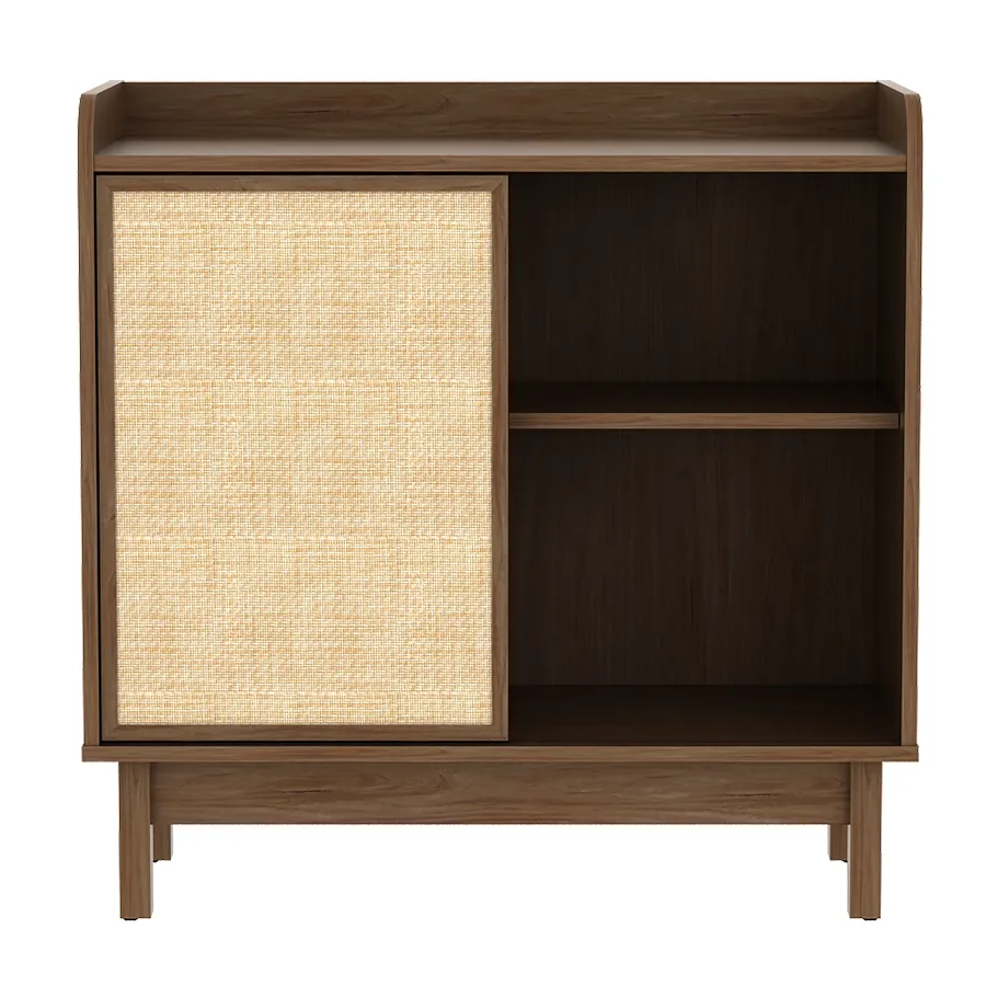 Brugge 80cm Buffet