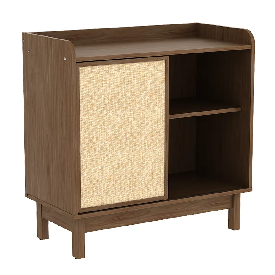 Brugge 80cm Buffet