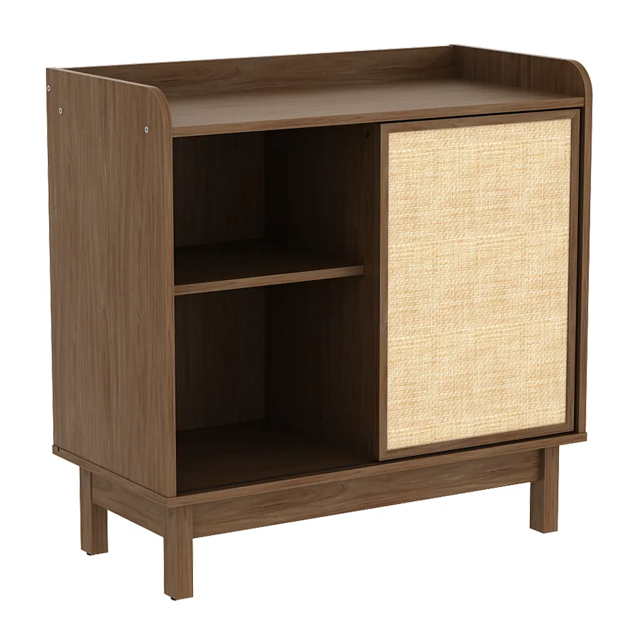 Brugge 80cm Buffet