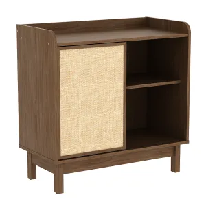 Brugge 80cm Buffet