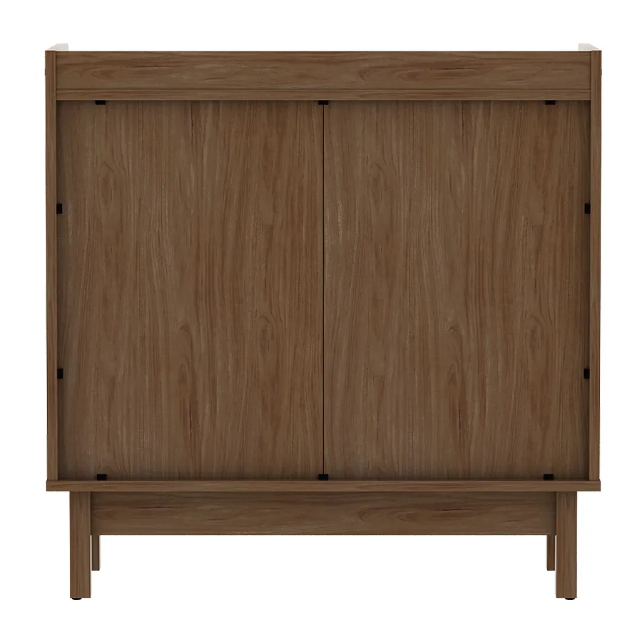 Brugge 80cm Buffet