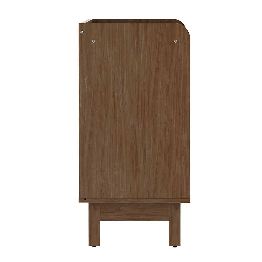 Brugge 80cm Buffet