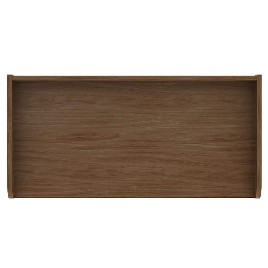Brugge 80cm Buffet