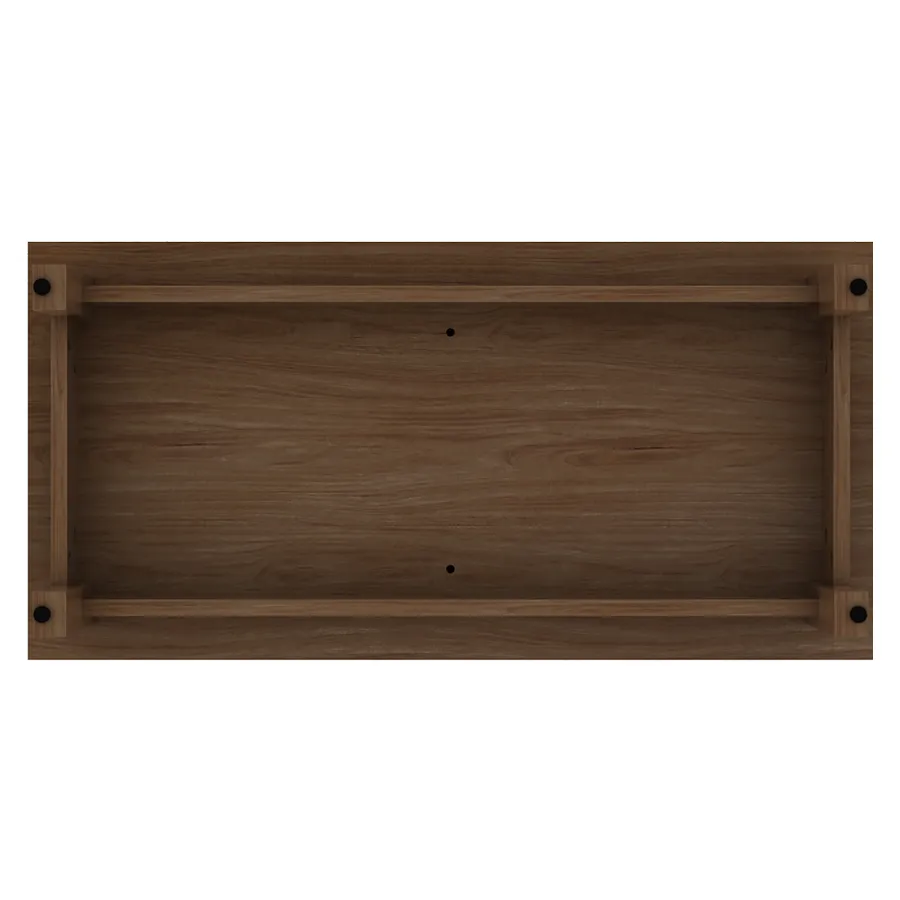 Brugge 80cm Buffet