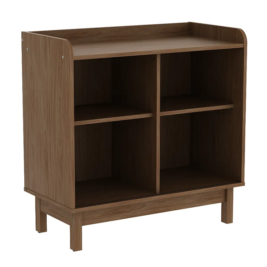 Brugge 80cm Buffet