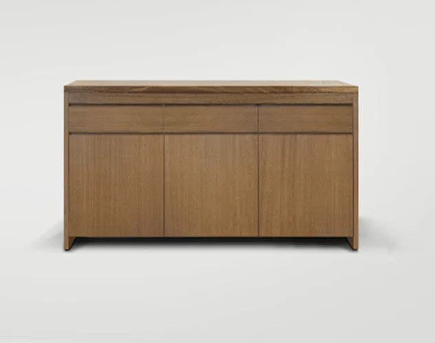 Buffet Vienna -Custom made