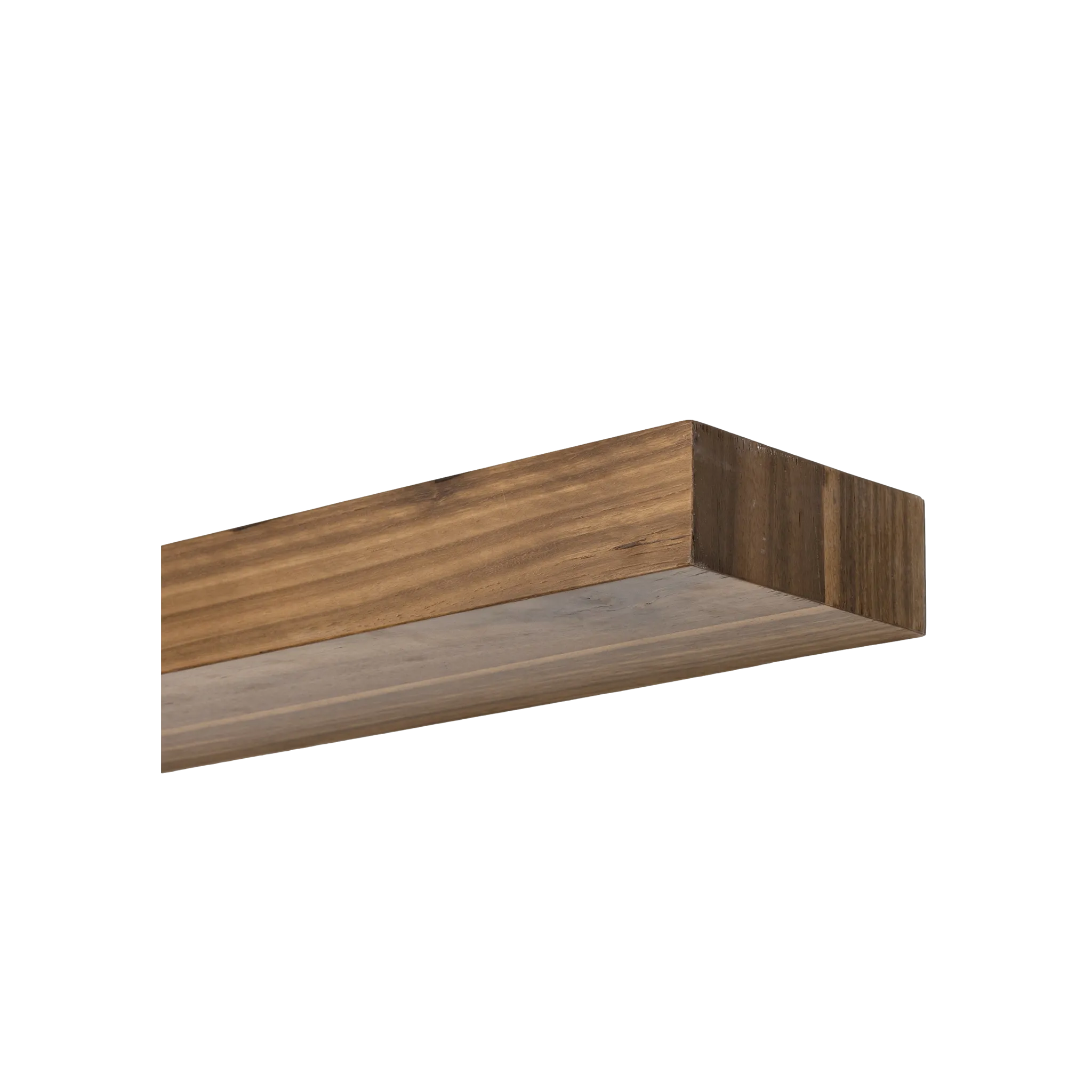 Cain Floating Shelf