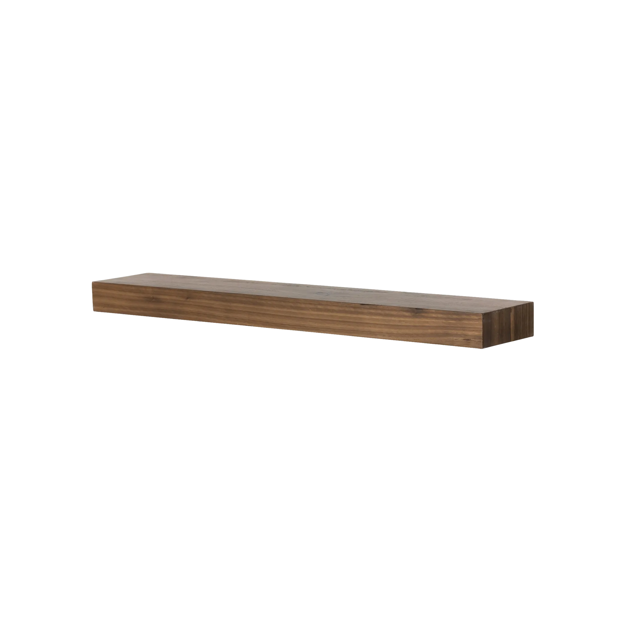 Cain Floating Shelf
