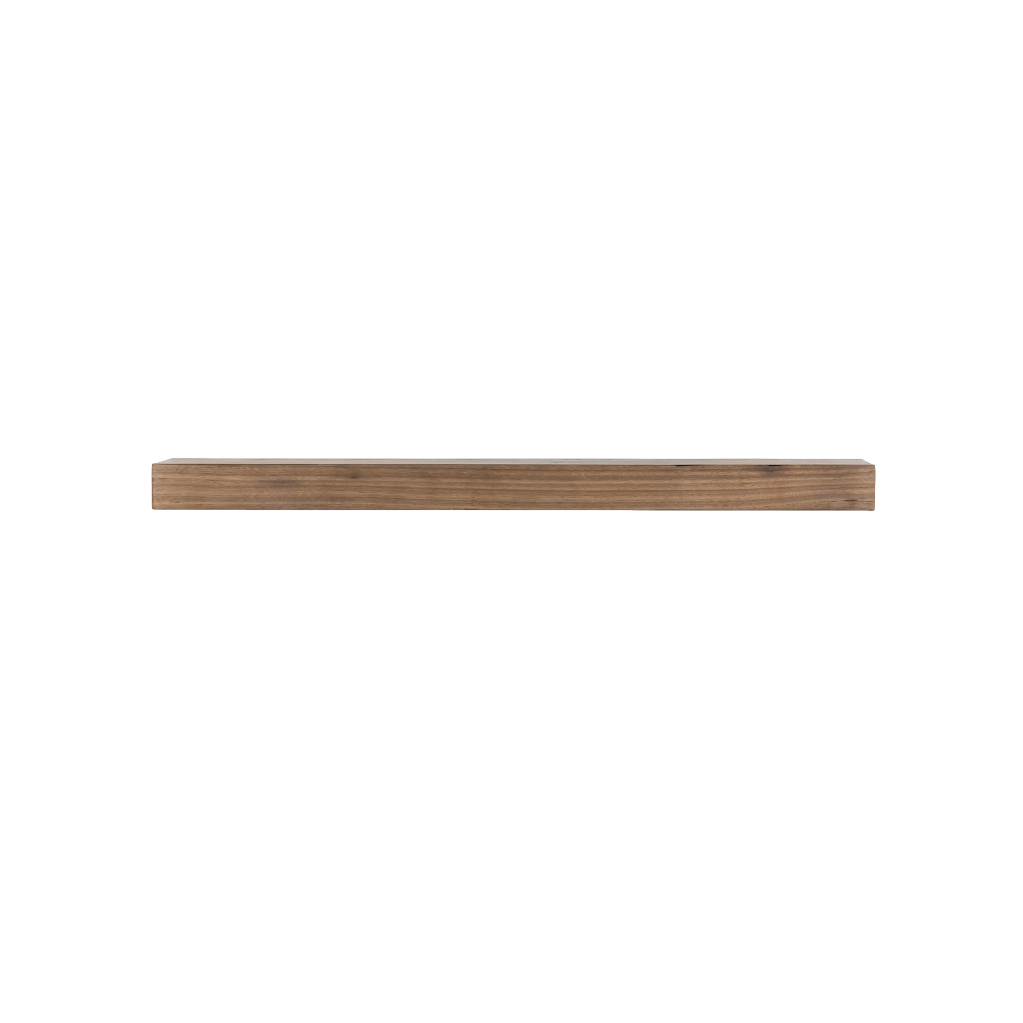 Cain Floating Shelf