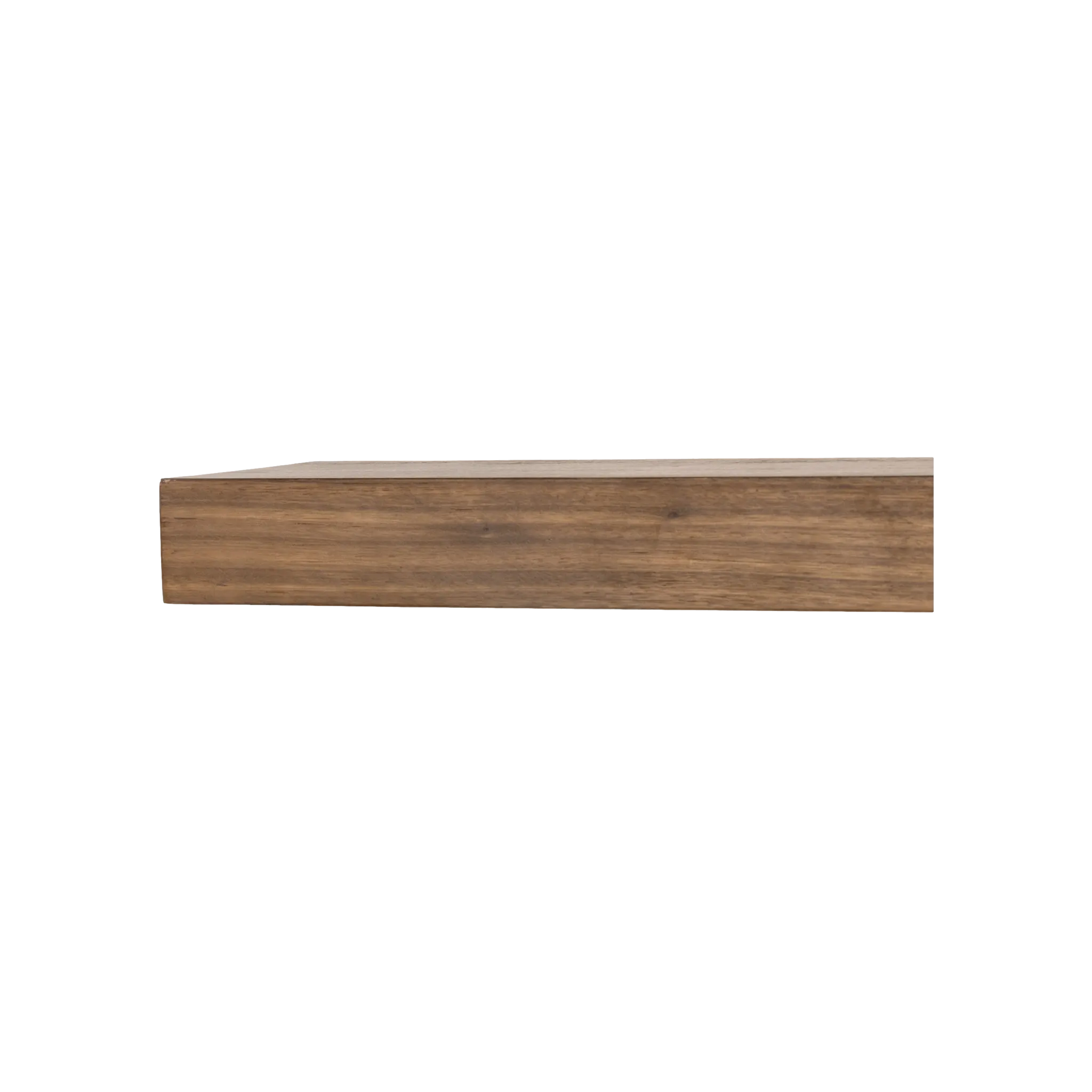 Cain Floating Shelf