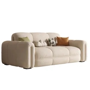 Calico Electric Sofa Bed
