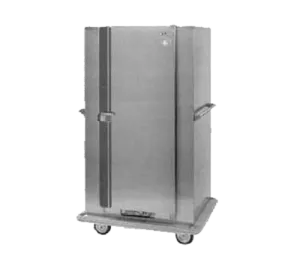 Carter-Hoffmann BB100 Heated Cabinet