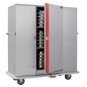 Carter-Hoffmann BB150 Heated Cabinet