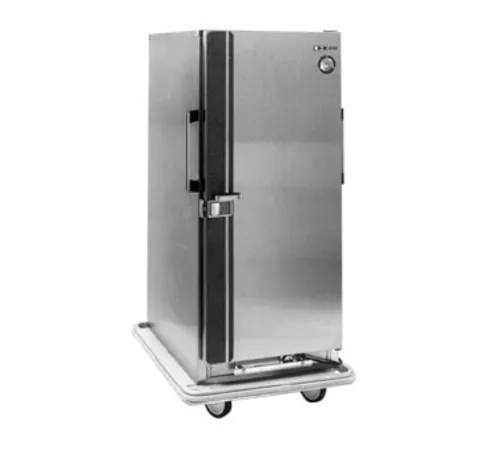 Carter-Hoffmann PH1830 Heated Cabinet