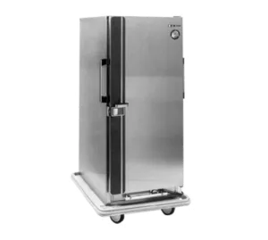 Carter-Hoffmann PH1830 Heated Cabinet