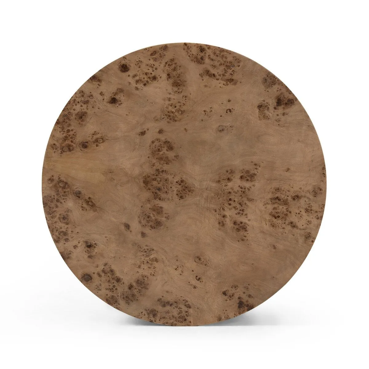 Caya Coffee Table
