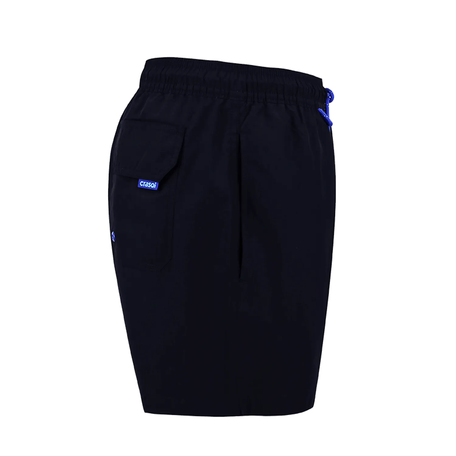 CAYMAN ISLANDS  Swim Shorts