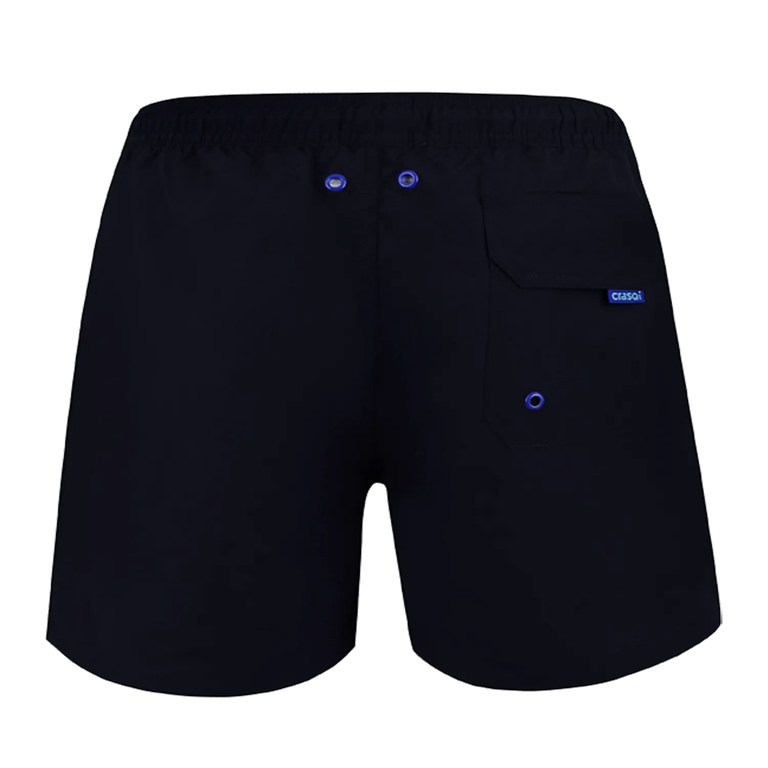 CAYMAN ISLANDS  Swim Shorts