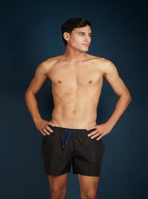 CAYMAN ISLANDS  Swim Shorts