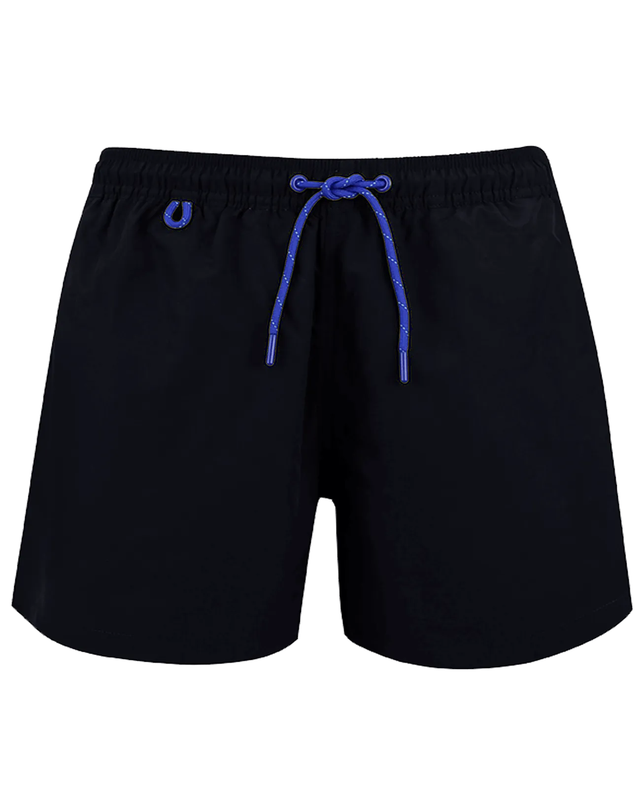 CAYMAN ISLANDS  Swim Shorts