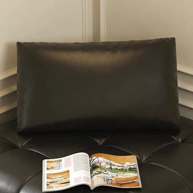 Cecil Tufted Pull-out Scratch Resistant Sofa Bed