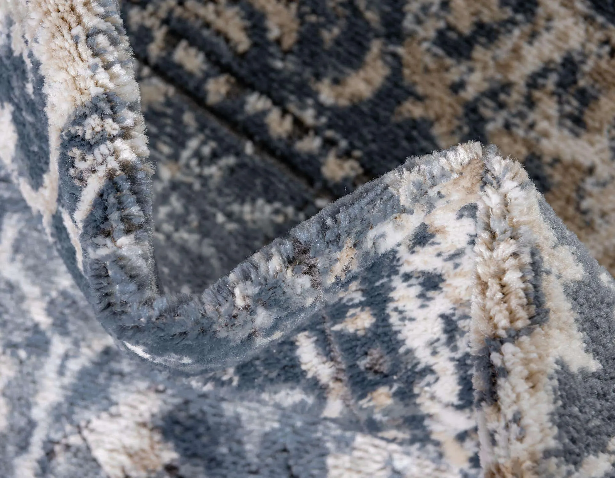 Central Rug