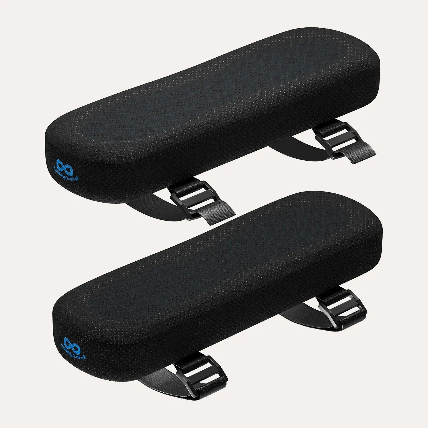 Chair Armrest Pads