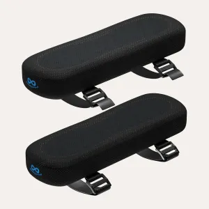 Chair Armrest Pads