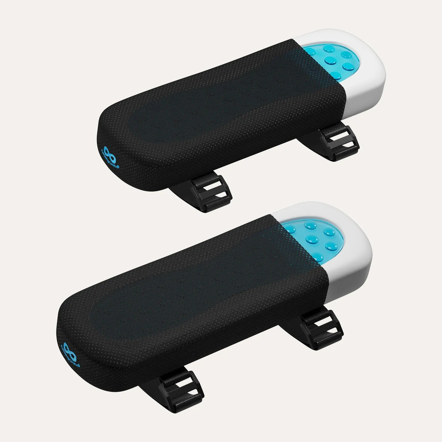 Chair Armrest Pads