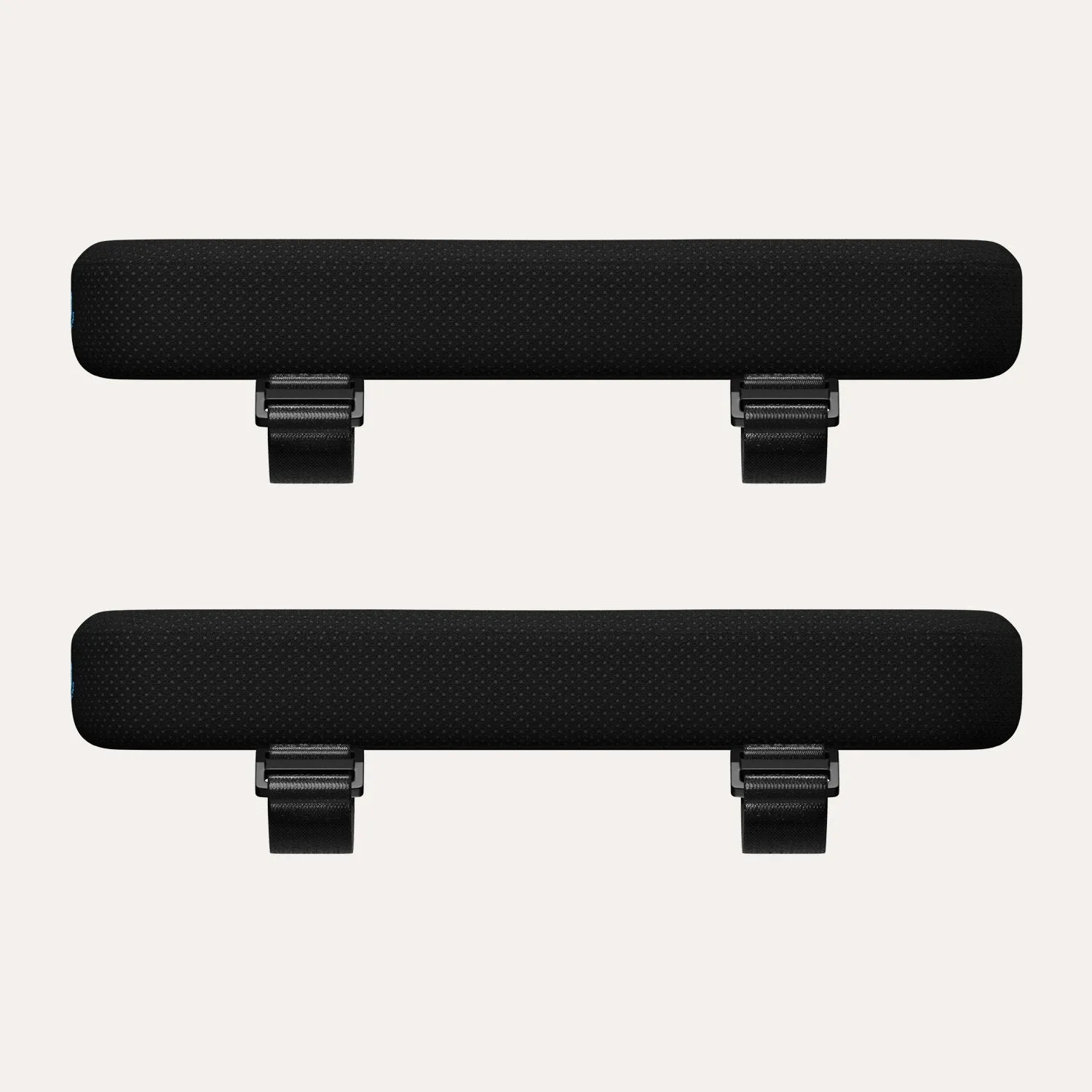 Chair Armrest Pads