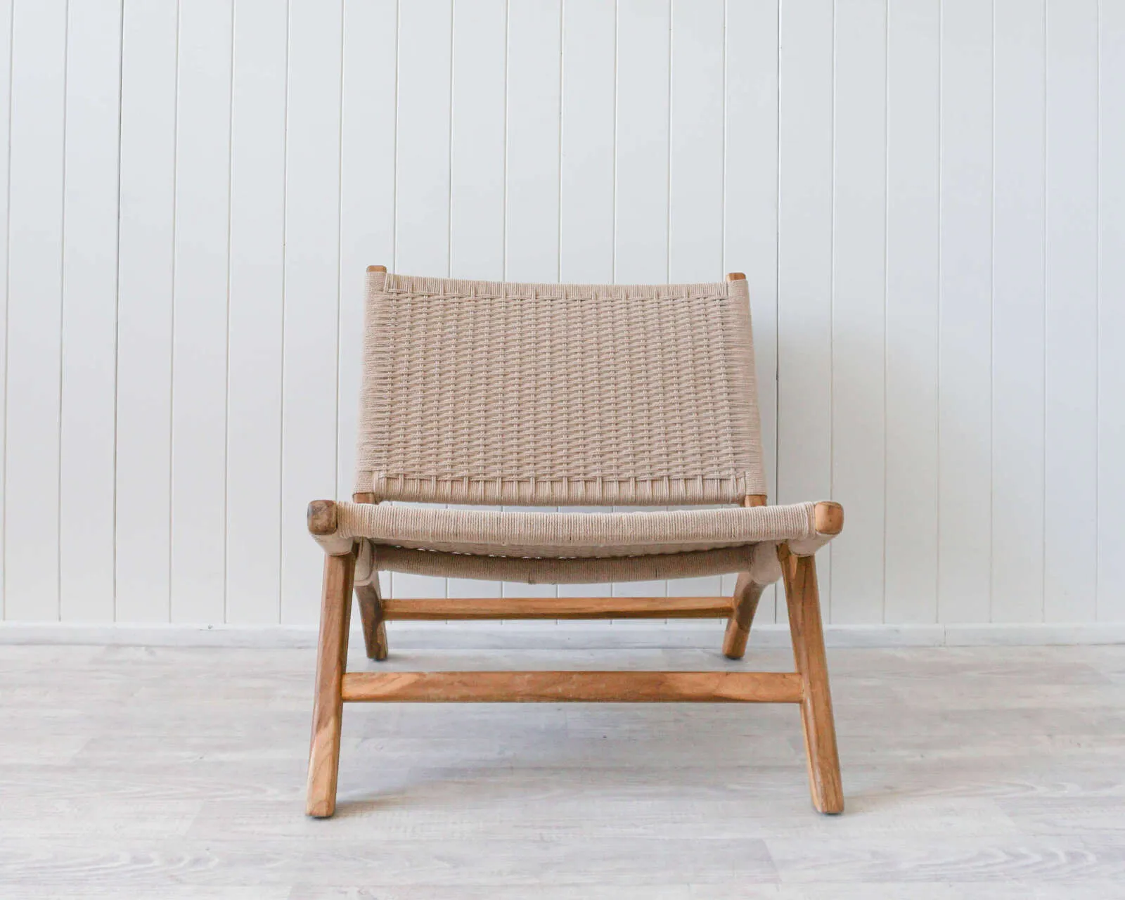 Chair Ember