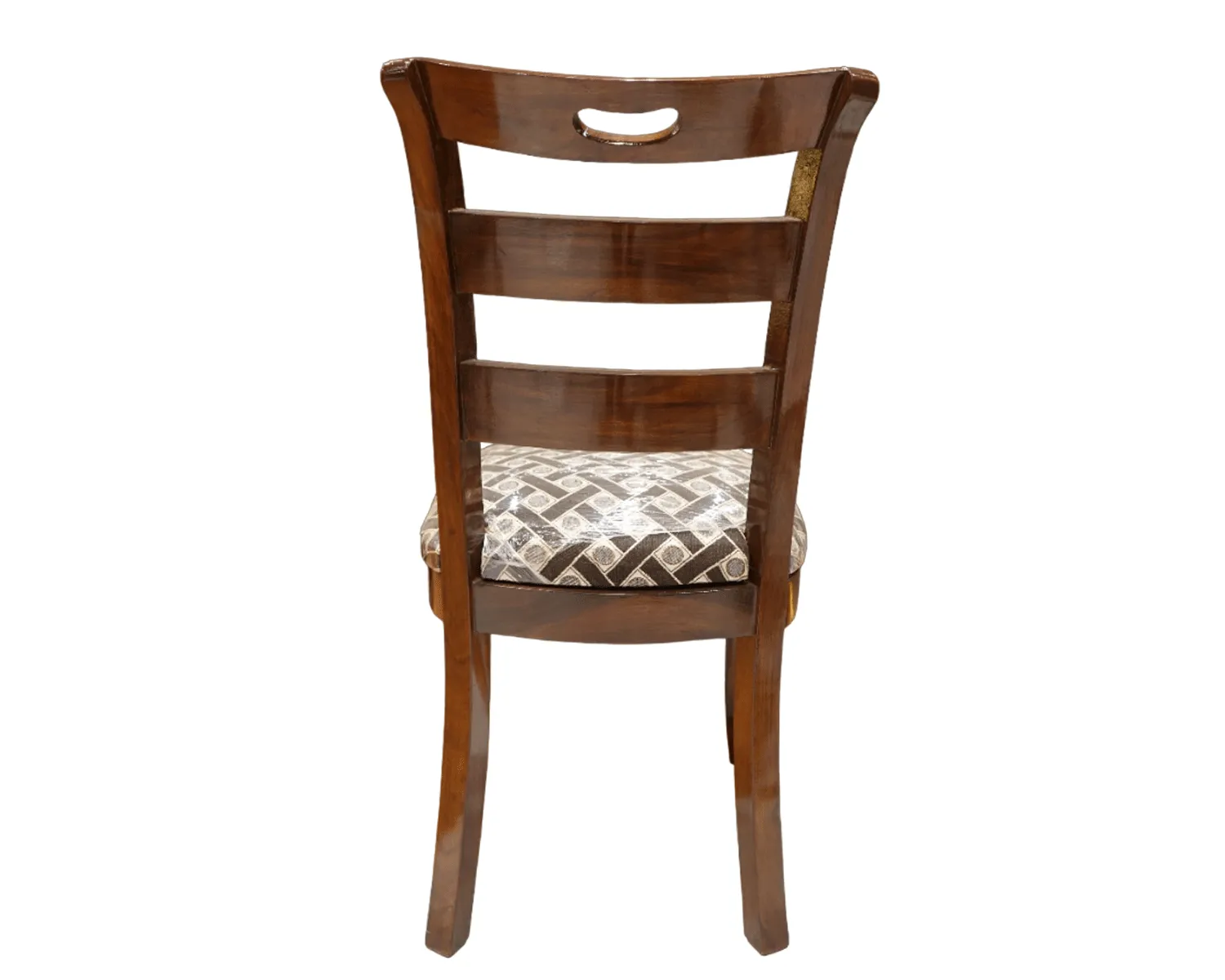 Chanchal Dining Table (Available on Easy Installments)