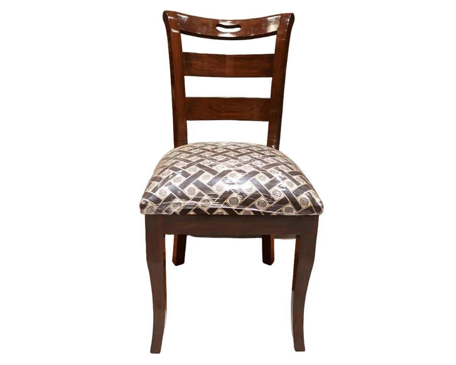 Chanchal Dining Table (Available on Easy Installments)