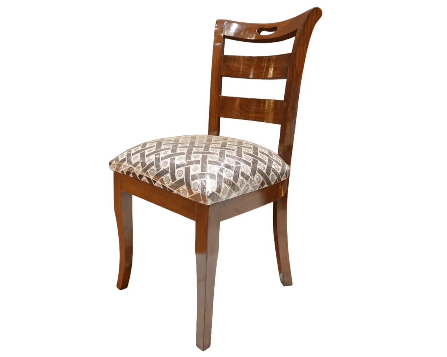 Chanchal Dining Table (Available on Easy Installments)