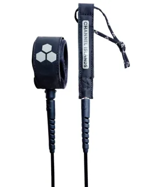Channel Islands Round Step Up Leash