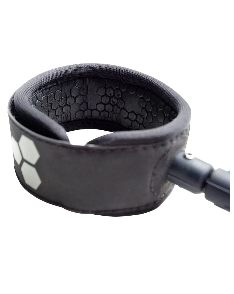 Channel Islands Round Step Up Leash