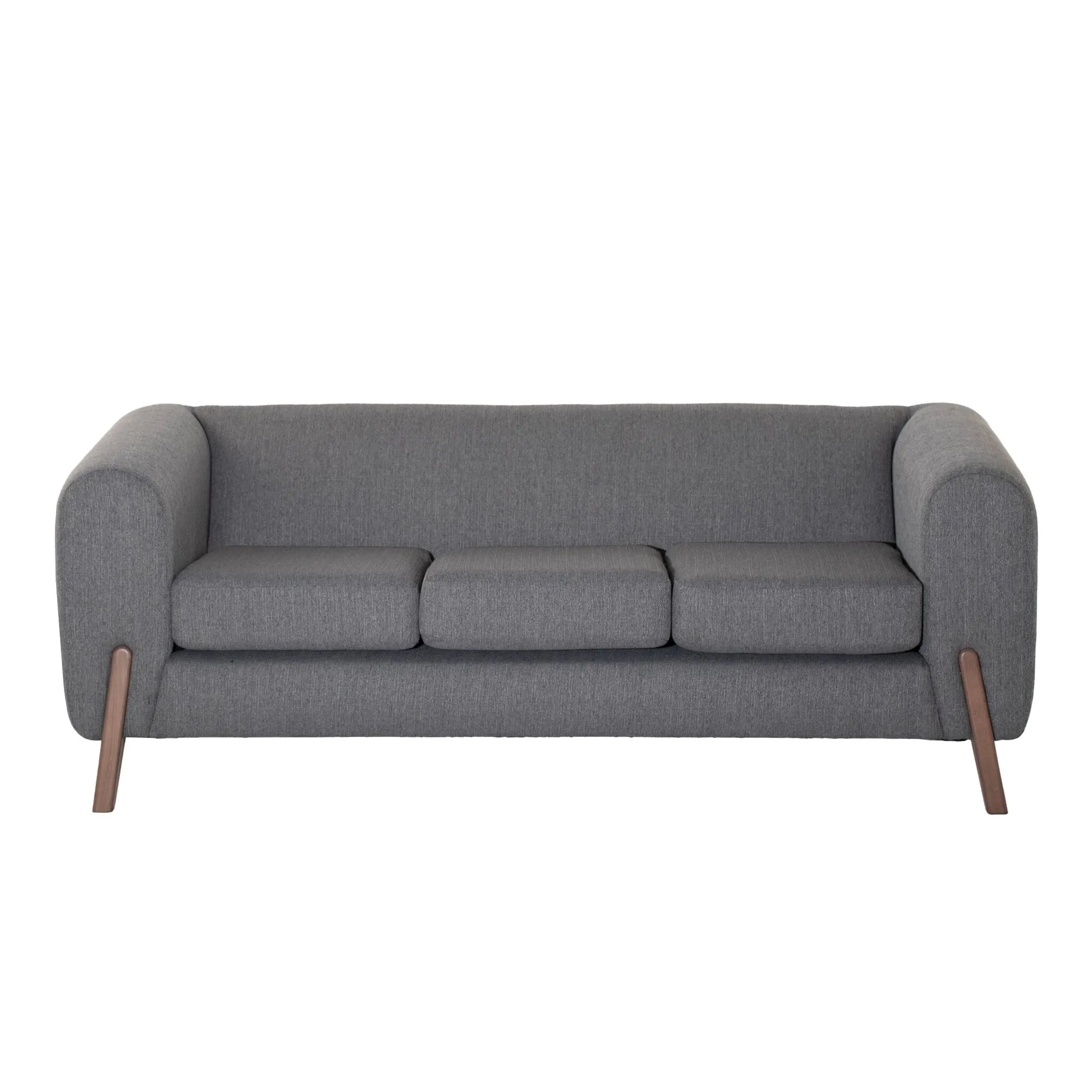 Colney 3 Seater Sofa