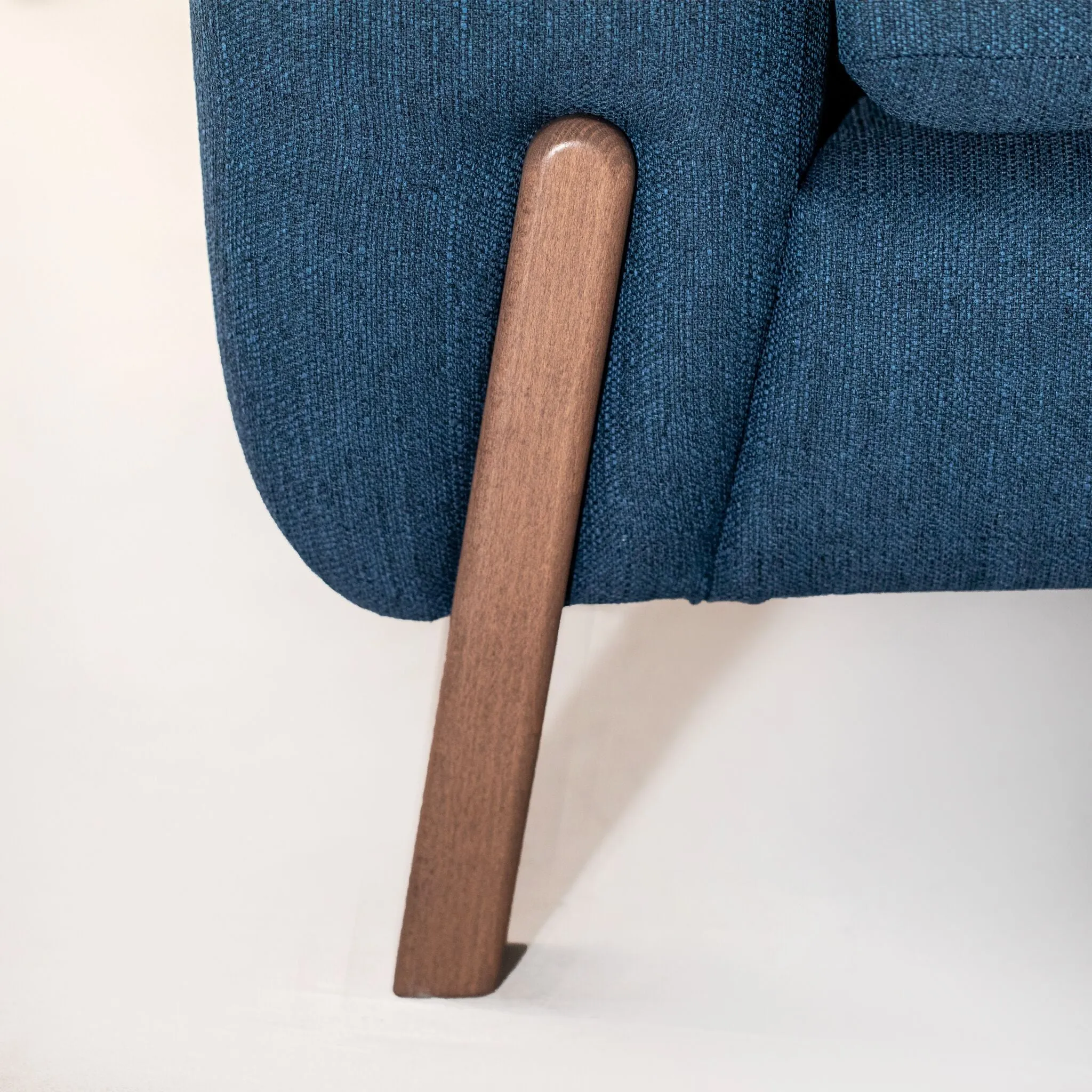 Colney 3 Seater Sofa