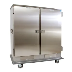 Cres Cor CCB150 Heated Cabinet