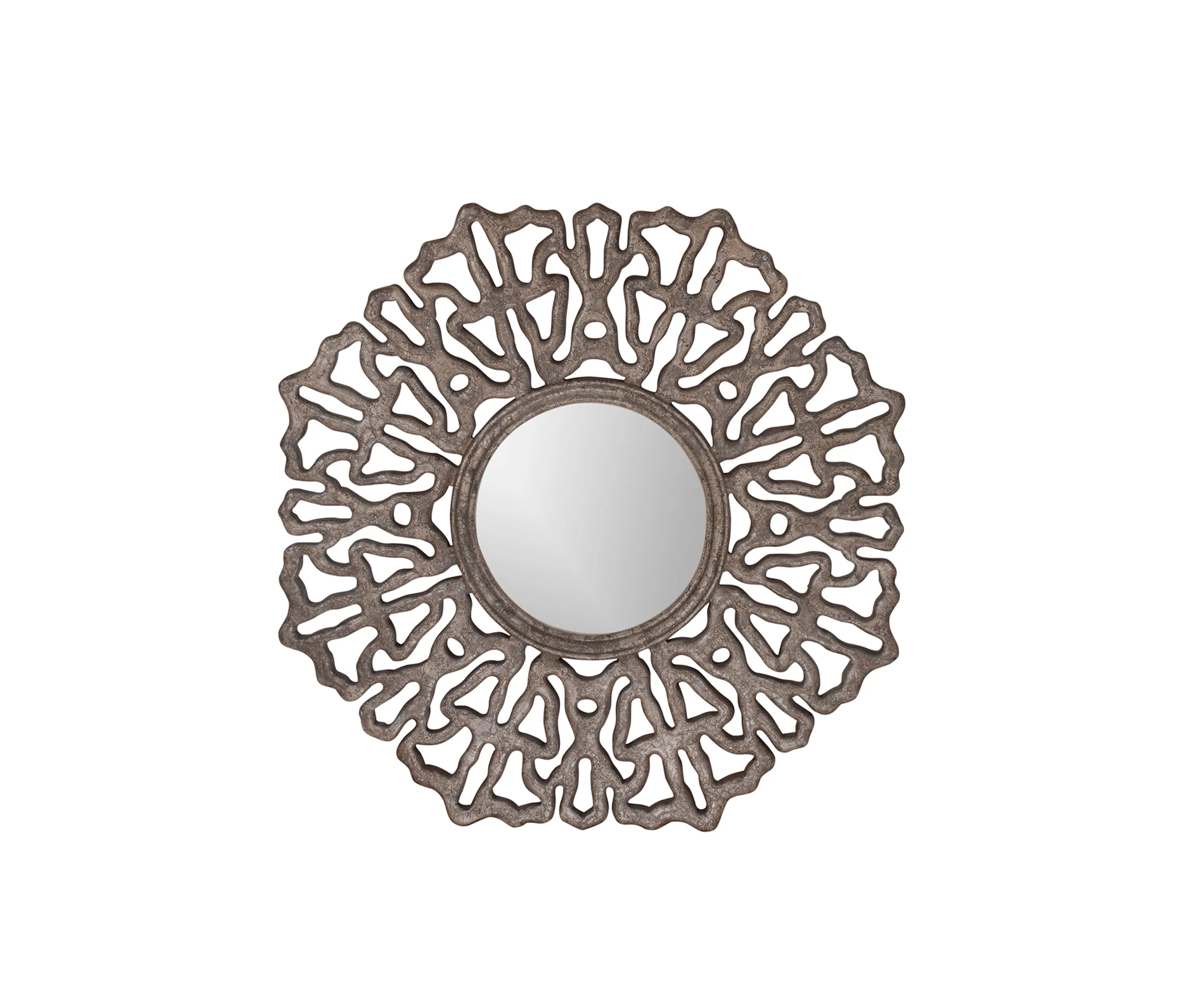 DALI MIRROR