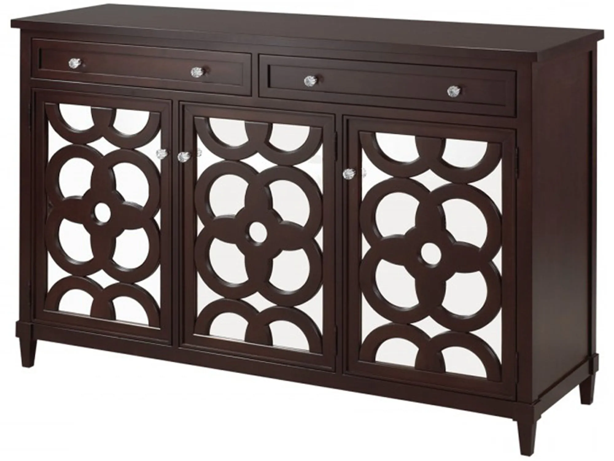 Danielle Sideboard