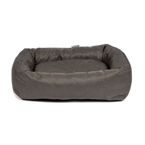 Danish Design Anti-Bac Snuggle Bed