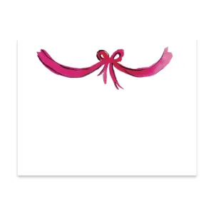 Deck The Halls Place Card Set